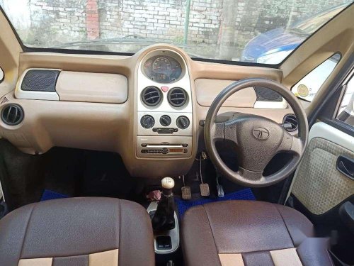 Used Tata Nano GenX XT, 2015, Petrol MT for sale in Guwahati 