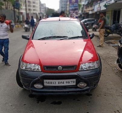 2007 Fiat Adventure MT for sale in Mumbai