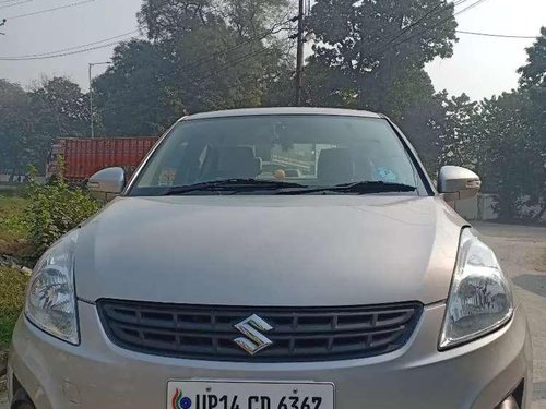 2014 Maruti Suzuki New Swift DZire MT for sale in Saharanpur 