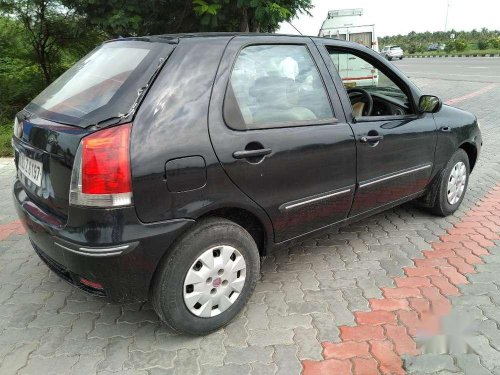 2008 Fiat Palio Stile MT for sale in Chennai