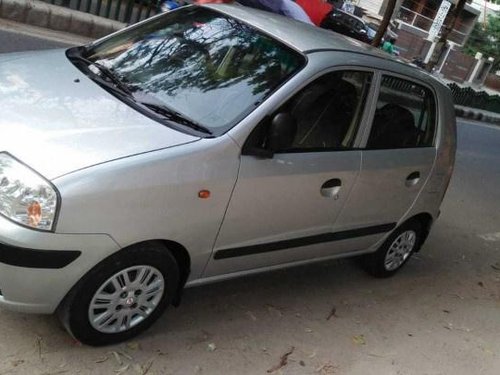 2012 Hyundai Santro Xing GL Plus MT for sale at low price in New Delhi