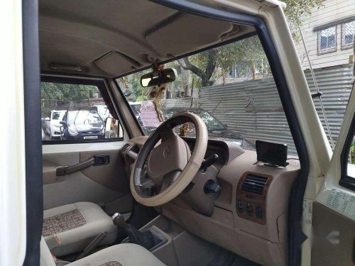 2014 Mahindra Bolero MT for sale in Kolkata