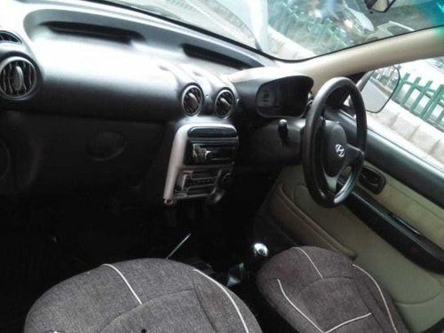 2012 Hyundai Santro Xing GL Plus MT for sale at low price in New Delhi