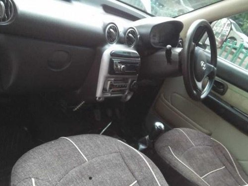 2012 Hyundai Santro Xing GL Plus MT for sale at low price in New Delhi