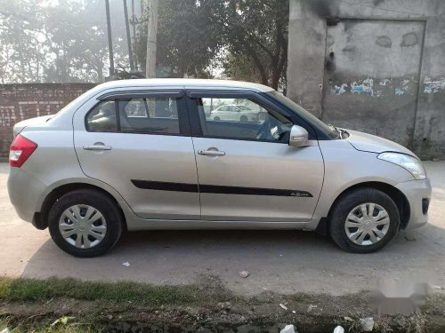 2014 Maruti Suzuki New Swift DZire MT for sale in Saharanpur 