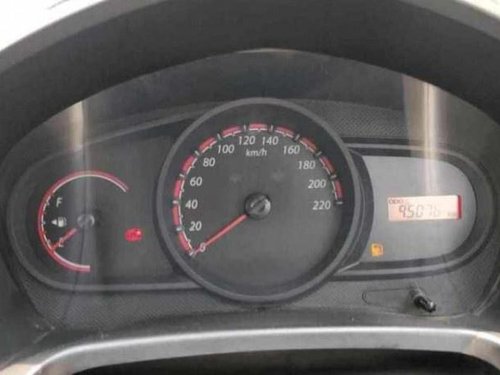 Ford Figo 2012-2015 Diesel EXI MT for sale in Chennai