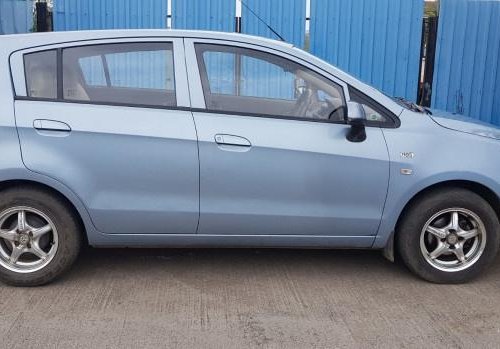 Chevrolet Sail Hatchback 1.2 LS ABS MT in Pune