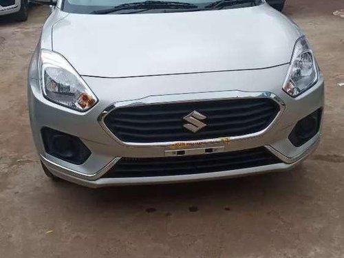 Maruti Suzuki New Swift DZire 2019 MT for sale in Khammam 