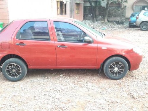 Fiat Palio Stile 1.1 SLX MT for sale in Kolkata