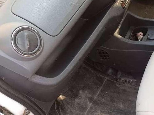 2016 Renault Kwid MT for sale in Balaghat