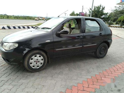 2008 Fiat Palio Stile MT for sale in Chennai