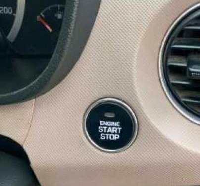 Hyundai Grand i10 2013-2016 CRDi Sportz MT for sale in New Delhi