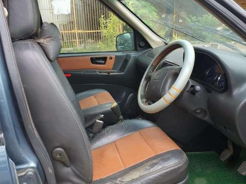 Tata Safari 4x2 VX DiCOR 2.2 VTT, 2010, Diesel MT for sale in Kolkata