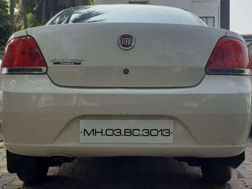 Used Fiat Linea Classic MT for sale in Nashik