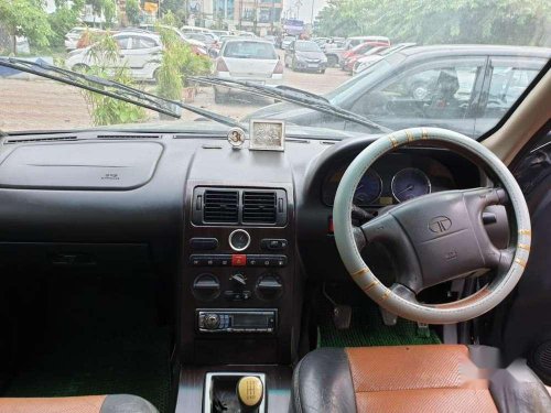 Tata Safari 4x2 VX DiCOR 2.2 VTT, 2010, Diesel MT for sale in Kolkata