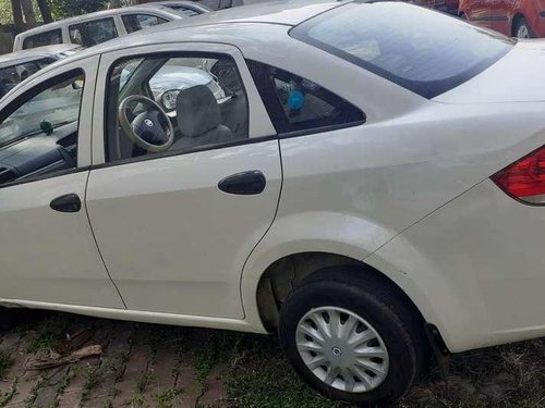 Used Fiat Linea Classic MT for sale in Nashik