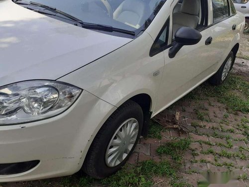 Used Fiat Linea Classic MT for sale in Nashik