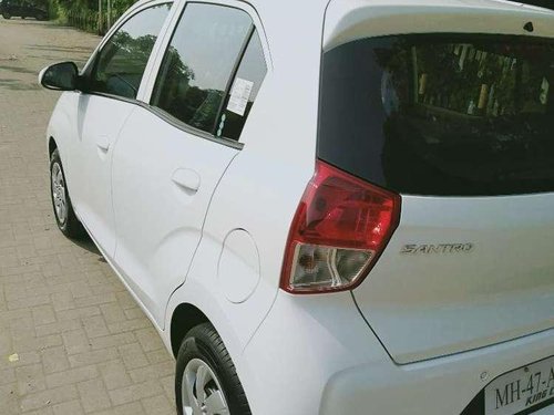 Used 2018 Santro  for sale in Mumbai