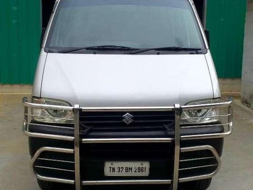 Used 2010 Eeco  for sale in Erode