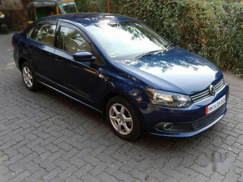 Used 2014 Vento  for sale in Mumbai