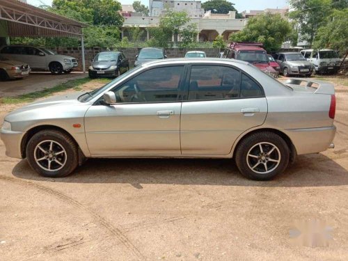 Used 2007 Lancer 2.0  for sale in Erode