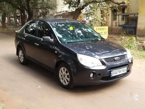 Used Ford Classic 1.4 TDCi Titanium, 2013, Diesel MT for sale in Bhilai 