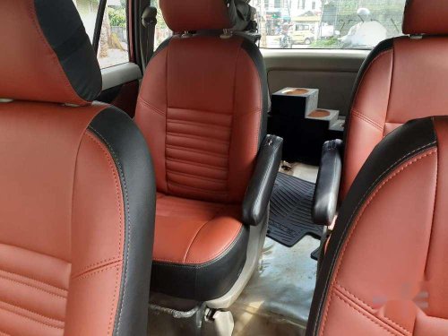 Used 2011 Innova  for sale in Thrissur