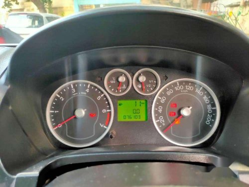 Used 2007 Fiesta  for sale in Chennai