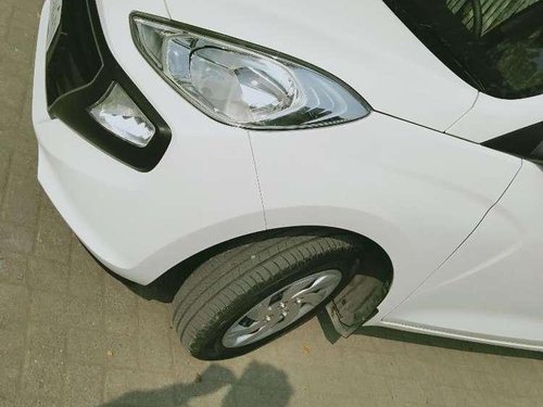 Used 2018 Santro  for sale in Mumbai