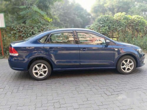 Used 2014 Vento  for sale in Mumbai