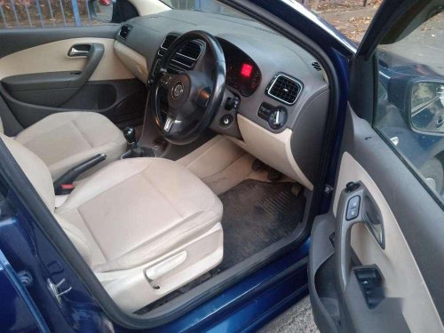 Used 2014 Vento  for sale in Mumbai