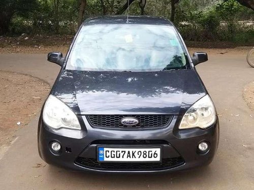 Used Ford Classic 1.4 TDCi Titanium, 2013, Diesel MT for sale in Bhilai 