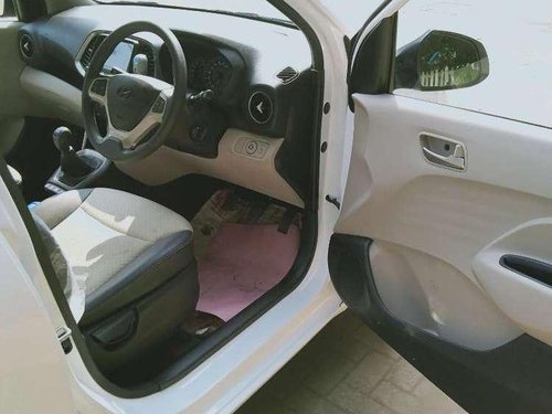 Used 2018 Santro  for sale in Mumbai