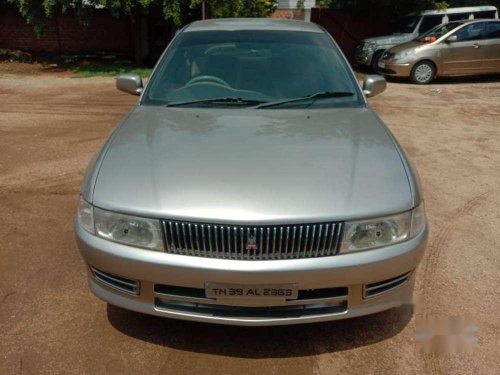 Used 2007 Lancer 2.0  for sale in Erode