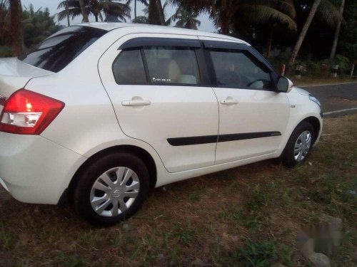 Used 2013 Swift Dzire  for sale in Kollam