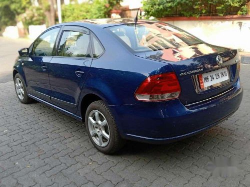 Used 2014 Vento  for sale in Mumbai