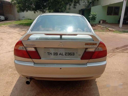 Used 2007 Lancer 2.0  for sale in Erode