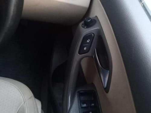 Used 2014 Vento  for sale in Mumbai