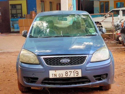 Used 2007 Fiesta  for sale in Chennai