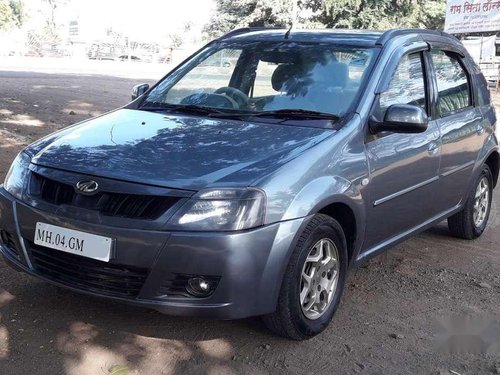 2014 Mahindra Verito Vibe MT for sale in Nashik