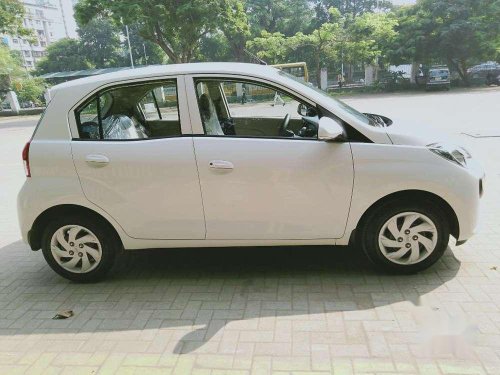 Used 2018 Santro  for sale in Mumbai