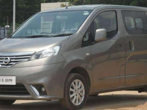 Used 2014 Evalia XV  for sale in Coimbatore