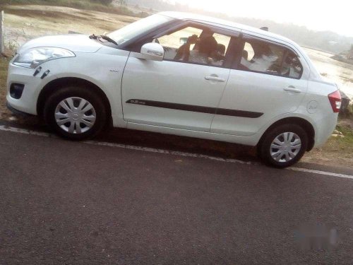 Used 2013 Swift Dzire  for sale in Kollam