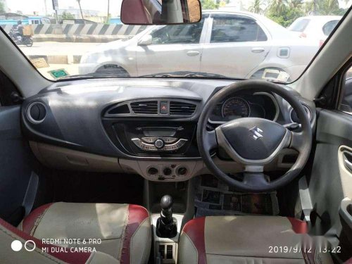 Used 2015 Alto K10 VXI  for sale in Chennai