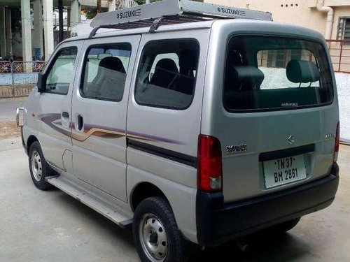Used 2010 Eeco  for sale in Erode