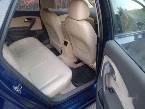 Used 2014 Vento  for sale in Mumbai