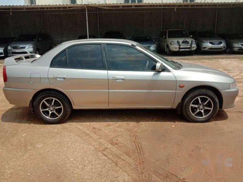 Used 2007 Lancer 2.0  for sale in Erode