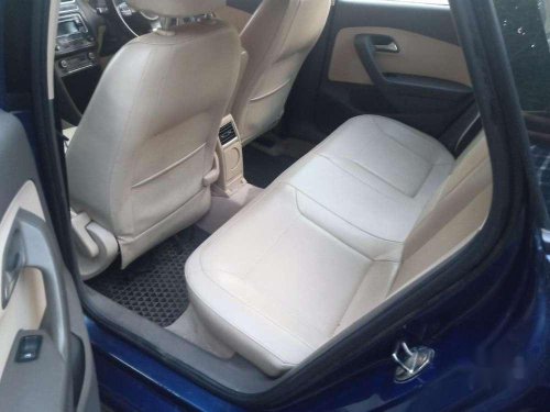 Used 2014 Vento  for sale in Mumbai