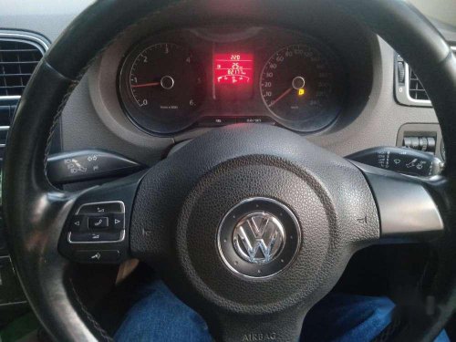 Used 2014 Vento  for sale in Mumbai