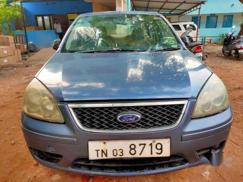 Used 2007 Fiesta  for sale in Chennai